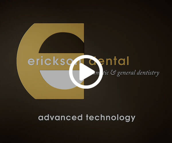 Advanced technology video thumbnail