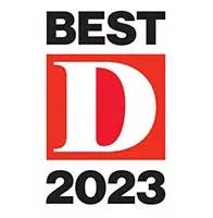 best-2023